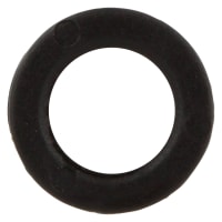 Starx Opvulring Voor Inboorpaumelle 12mm 6st
