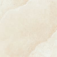 Villeroy & Boch Vloertegel Aston Off White 60x60cm 9mm Mat Gerectificeerd R10B 2671FS000410