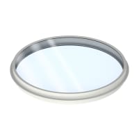 VELUX Isolatiekit Voor Daglichtspot ZTB 0K14 2002