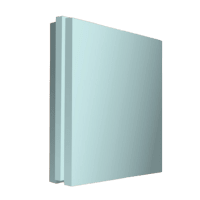 MultiGips Gipsblok LH 70 64x50x7cm Hydro