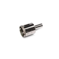 Rubi Diamantboor Easygres 28mm