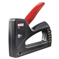 Novus Handtacker J-13 AH