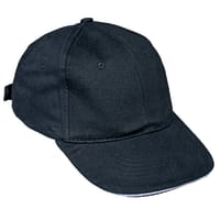 Cerva Pet Tulle One Size Zwart