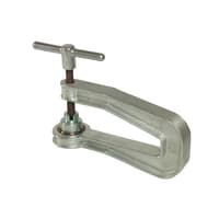 Super Prof Gatenpons 220mm