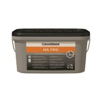 Schönox HA PRO Afdichtmiddel 16kg