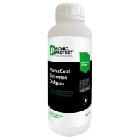 BionicCoat Betonnen Dakpan 1L