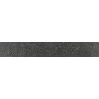 Strip Meteor Antracita 10x60cm Mat Gerectificeerd R10