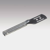 Steelframe Nonius Bovenhanger 1440mm 25 Stuks