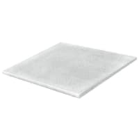Rako Traptrede Rebel Outdoor Grey 60x60cm Mat Gerectificeerd R11