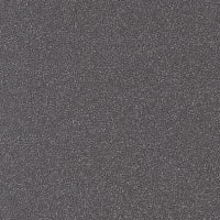 Rako Vloertegel Taurus Granit Black 20x20cm 8mm Mat R12