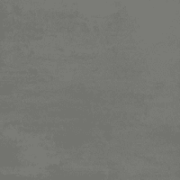 Mosa Vloertegel Residential Dark Grey 1105 60x60cm 12mm Modulair Mat Gerectificeerd R10 1105V6060