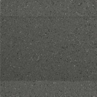 Mosa Douchebakplint Holland 2050 Licht Antraciet 80030 15x15cm Modulair Mat 80030VR1515