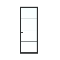 Skantrae SSL 14504 BG 83x211,5cm SL FSC Mix 70% 