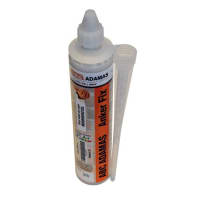 ABC Adamas Injectiemortel AnkerFix 300ml