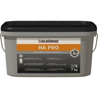 Schönox HA PRO Afdichtmiddel 7kg