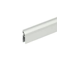 Ellen Valdorpel Elegance Cassette 1000mm Exclusief Valdorpel