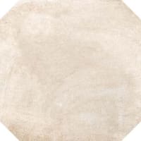 Vloertegel Laverton Octogono Colton Arena 20x20cm 8mm Mat R9