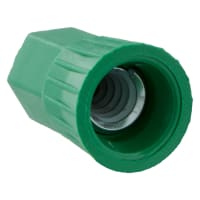 Lasdop Conex Groen 50st