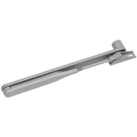 Dormakaba Schaararm TS71/72/73V/83 Zilver