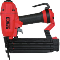 Senco Bradmachine FinishPro 18BL-AX In Doos