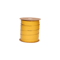 ProOne Schuimband 36mm 50m EPDM