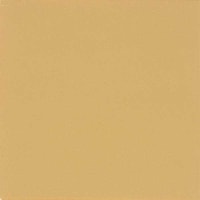 Mosa Wandtegel Global Collection / Globalgrip Napelsgeel Uni 15060 15x15cm 5,6mm Modulair Zijdemat 15060-1515