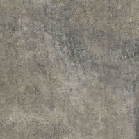 Vloertegel Matiéres Gris 120x120cm 6mm Modulair Mat Gerectificeerd R10