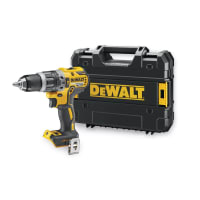 DeWALT Accu Klopboorschroefmachine DCD796NT 18V In Tstak Koffer