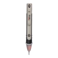 Metofix Spanningsmeter EM100