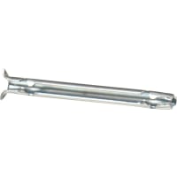 Kelfort Spanhuls 8x95mm Verzinkt 100st