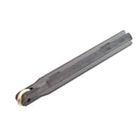 Rubi Tegelsnijwiel Widia Gold 10mm