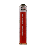 Thermobloc PU-Lijm 800ml