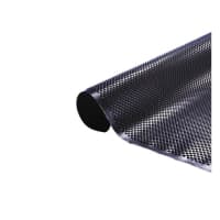 Strikocem Noppenfolie 100cm 20m