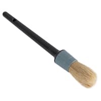 Copenhagen Pro Patentkwast Wegwerp 14 Wit Haar