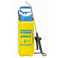 Gloria Drukspuit Prima 5 5L