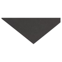 Copenhagen Pro Schuurpapier 28x23cm K400 Waterproof 5st