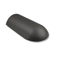 Nelskamp TOP LongLife Mat Hoekkeperbeginvorst Graniet 172