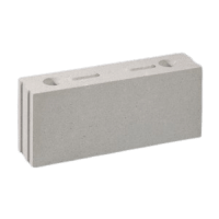 Calduran Kalkzandsteen Lijmblok L120/198/297 CS12 150st Groot Verpakt