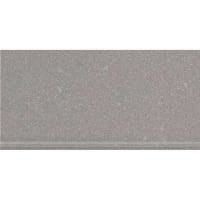 Mosa Holplint Core Collection Solids Stone Grey 5008 15x30cm Modulair Mat 5008SP1530