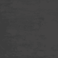 Mosa Vloertegel Core Collection Terra Cool Black 203 60x60cm 12mm Modulair Mat Gerectificeerd R10 203V6060