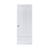 Skantrae SKS 2212 Stomp 93x231,5cm FSC Mix 70%