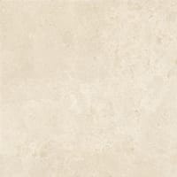 Vloertegel Authentic Luxe Stone Montpellier 120x120cm 6mm Modulair Matleer Gerectificeerd