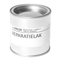 Unilin Reparatielak 300ml