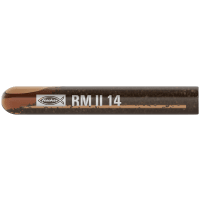 Fischer Chemisch Anker RM II 14 Capsule 10st 539799