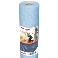 PrimaCover Afdekvlies Active 1x50m Blauw Ademingsactief