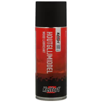 Kelfort Glij- en smeerspray 400 ml