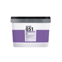Eurocol 051 Europrimer Quartz 1.5kg