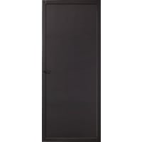Skantrae SSL 4080 Opdek Rechts 93x231.5cm Slimseries FSC Mix 70%