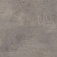 Terrastegel Berlin Grey 120x120cm 20mm Antislip Gerectificeerd R11