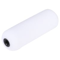 Copenhagen Pro Aflakroller 2 Zijden Rond Schuim 2st